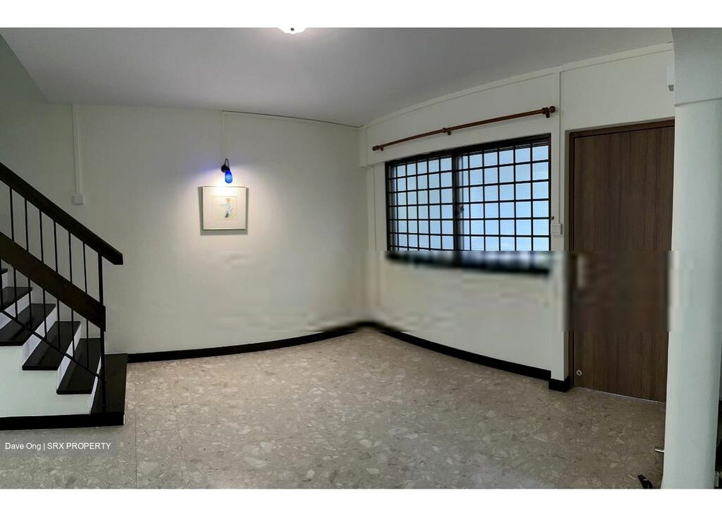 Blk 135 Cashew Road (Bukit Panjang), HDB Executive #639553591